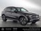 2026 Mercedes-Benz GLC 300 SUV