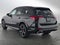 2026 Mercedes-Benz GLC 300 SUV
