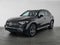 2026 Mercedes-Benz GLC 300 SUV