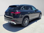 2026 Mercedes-Benz GLC 300 SUV