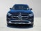 2026 Mercedes-Benz GLC 300 SUV