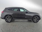 2026 Mercedes-Benz GLC 300 GLC 300