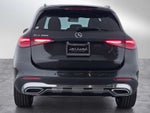2026 Mercedes-Benz GLC 300 GLC 300