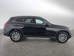2026 Mercedes-Benz GLC 300 GLC 300