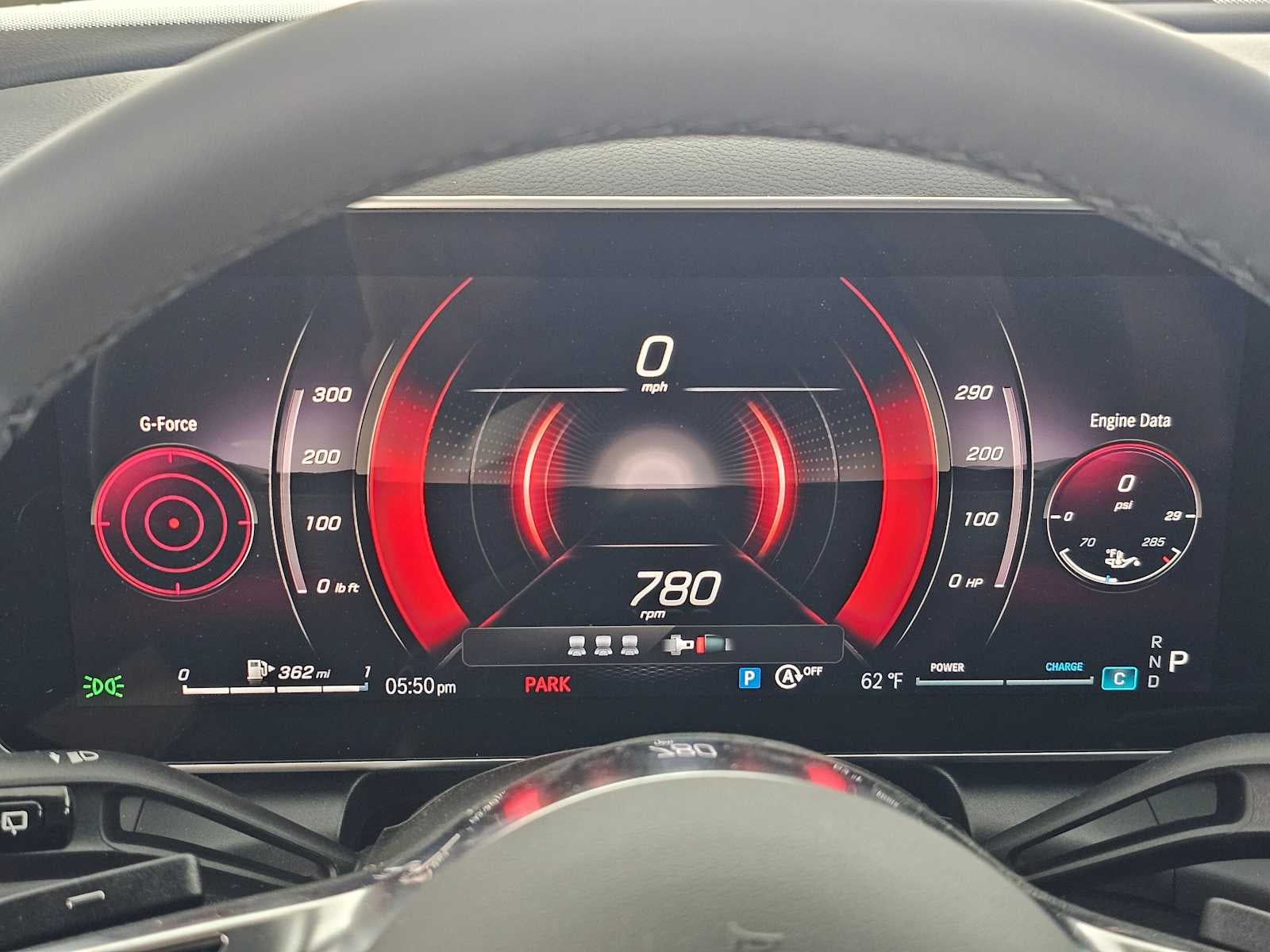 2026 Mercedes-Benz GLC 300 GLC 300