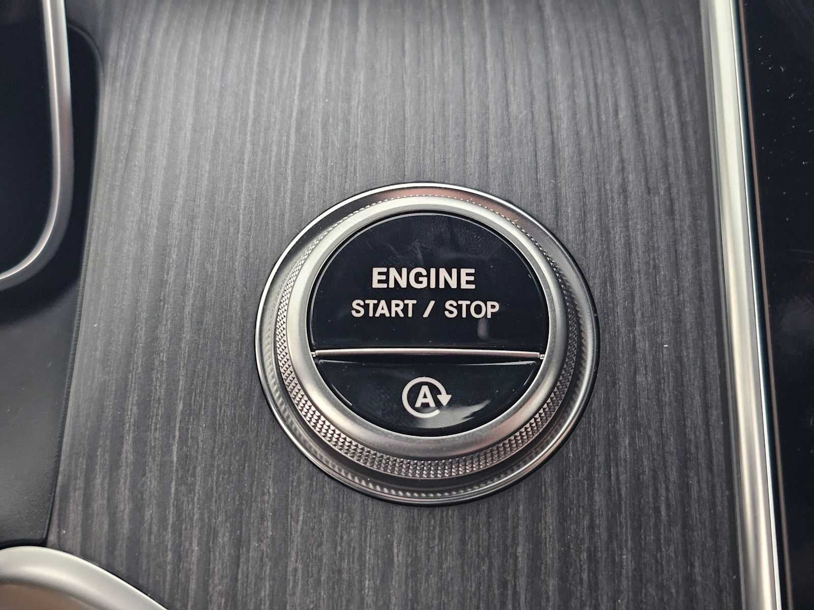 2026 Mercedes-Benz GLC 300 GLC 300