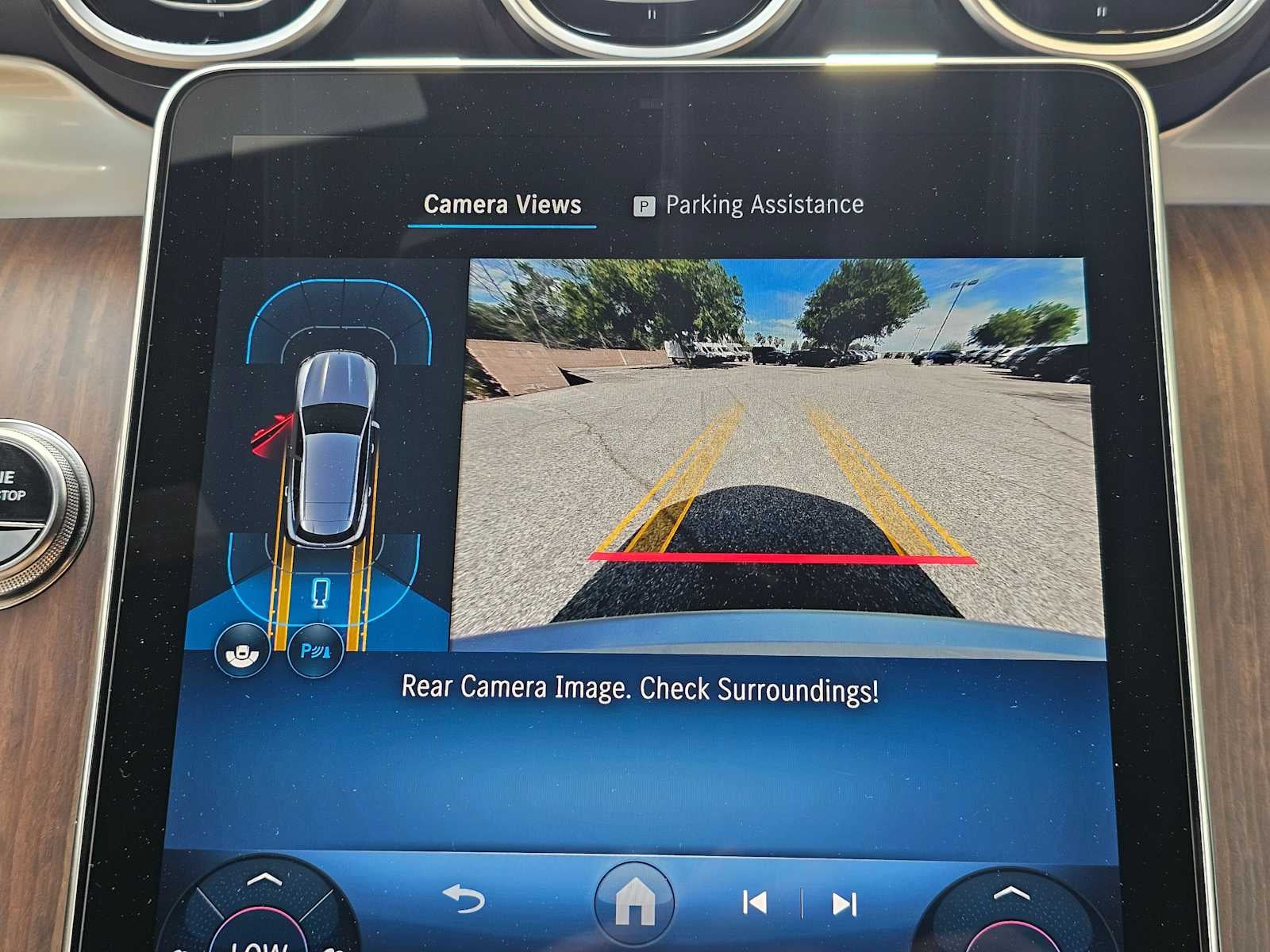 2026 Mercedes-Benz GLC 300 GLC 300