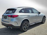 2026 Mercedes-Benz GLC 300 GLC 300