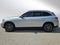 2026 Mercedes-Benz GLC 300 GLC 300