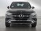 2026 Mercedes-Benz GLC 300 SUV
