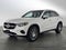 2026 Mercedes-Benz GLC 300 SUV