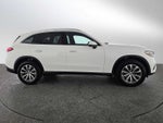 2026 Mercedes-Benz GLC 300 GLC 300