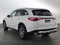 2026 Mercedes-Benz GLC 300 GLC 300
