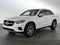 2026 Mercedes-Benz GLC 300 GLC 300