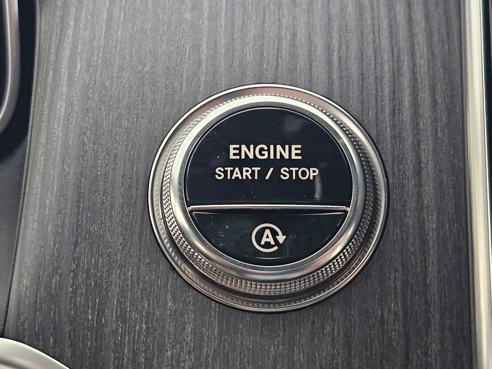 2026 Mercedes-Benz GLC 300 GLC 300