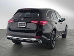 2026 Mercedes-Benz GLC 300 GLC 300