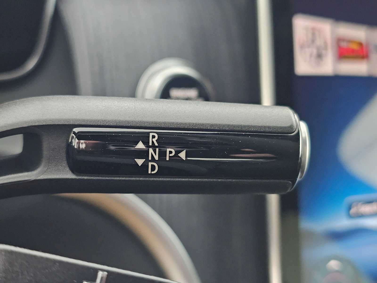 2026 Mercedes-Benz GLC 300 GLC 300