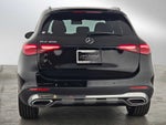 2026 Mercedes-Benz GLC 300 GLC 300
