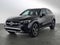 2026 Mercedes-Benz GLC 300 GLC 300