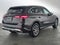 2026 Mercedes-Benz GLC 300 SUV