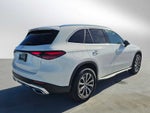 2026 Mercedes-Benz GLC 300 GLC 300