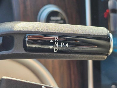 2026 Mercedes-Benz GLC 300 GLC 300