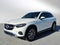 2026 Mercedes-Benz GLC 300 GLC 300