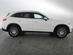 2026 Mercedes-Benz GLC 300 GLC 300