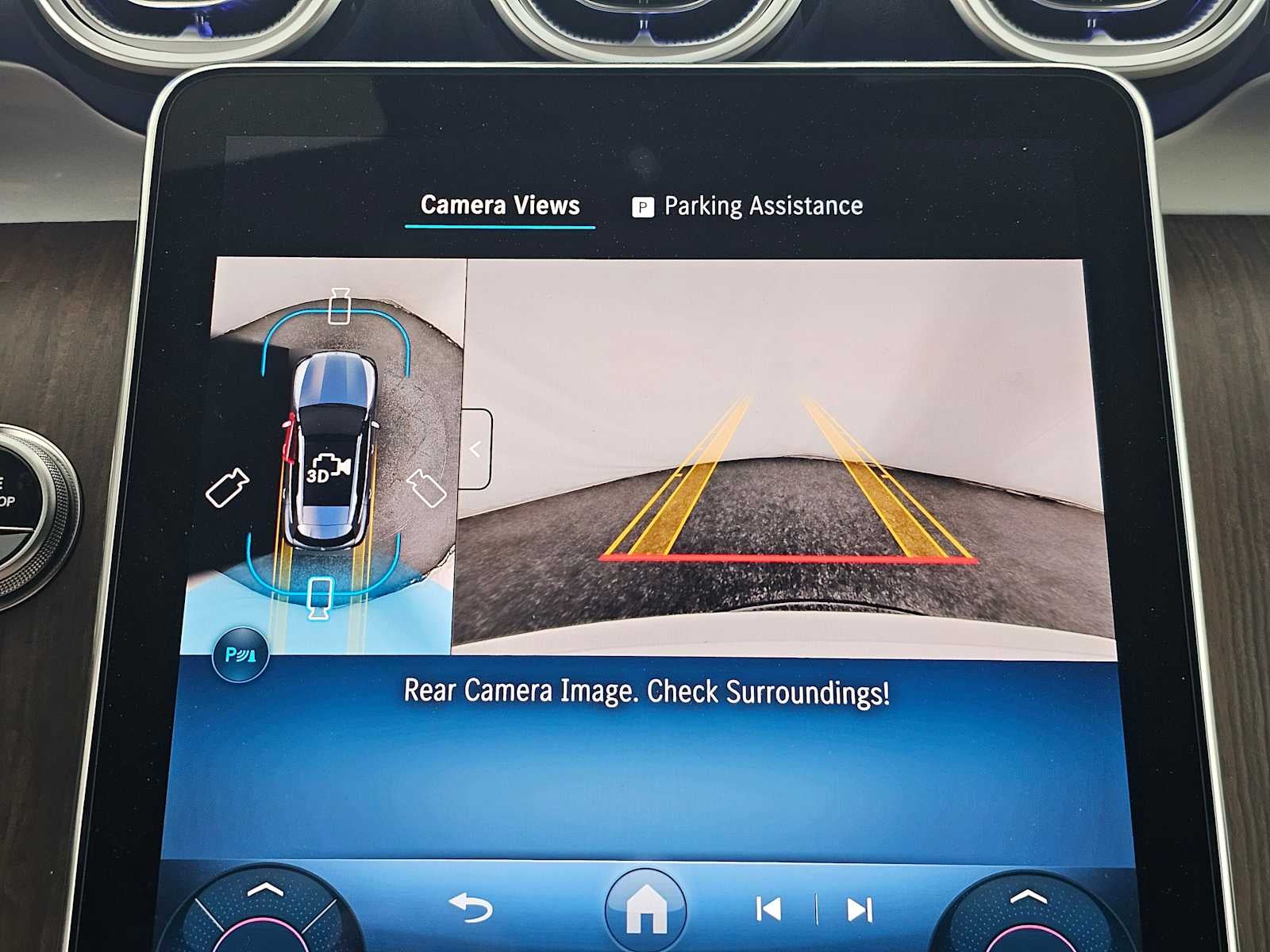 2026 Mercedes-Benz GLC 300 GLC 300