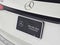 2023 Mercedes-Benz GLC 300 4MATIC® SUV