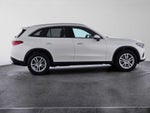 2023 Mercedes-Benz GLC 300 4MATIC® SUV