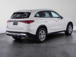 2023 Mercedes-Benz GLC 300 4MATIC® SUV