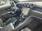 2023 Mercedes-Benz GLC 300 4MATIC® SUV