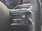 2023 Mercedes-Benz GLC 300 4MATIC® SUV