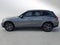 2023 Mercedes-Benz GLC 300 4MATIC® SUV