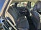 2025 Mercedes-Benz GLC 350e 4MATIC® SUV