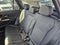2025 Mercedes-Benz GLC 350e 4MATIC® SUV