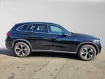 2025 Mercedes-Benz GLC 350e 4MATIC® SUV