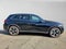 2025 Mercedes-Benz GLC 350e 4MATIC® SUV