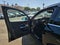 2025 Mercedes-Benz GLC 350e 4MATIC® SUV