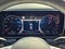 2025 Mercedes-Benz GLC 350e 4MATIC® SUV
