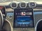 2025 Mercedes-Benz GLC 350e 4MATIC® SUV