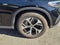 2025 Mercedes-Benz GLC 350e 4MATIC® SUV