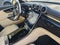 2025 Mercedes-Benz GLC 350e 4MATIC® SUV