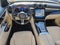 2025 Mercedes-Benz GLC 350e 4MATIC® SUV
