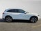 2025 Mercedes-Benz GLC 350e 4MATIC® SUV