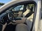 2025 Mercedes-Benz GLC 350e 4MATIC® SUV
