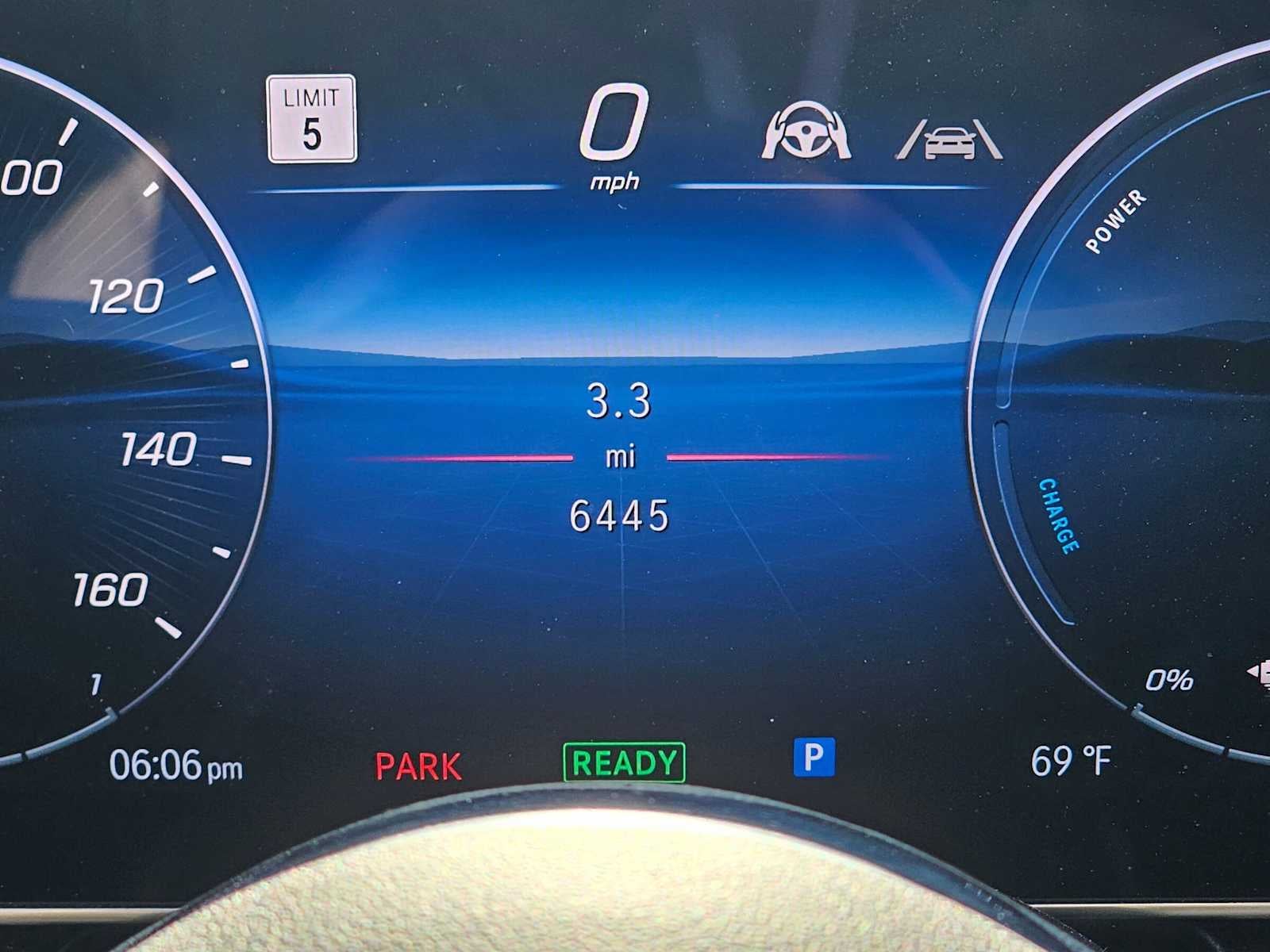 2025 Mercedes-Benz GLC 350e 4MATIC® SUV