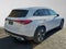 2025 Mercedes-Benz GLC 350e 4MATIC® SUV