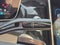 2025 Mercedes-Benz GLC 350e 4MATIC® SUV
